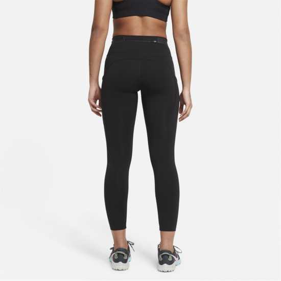 Nike Epic Luxe Women's Trail Running Tights  Дамски клинове за фитнес