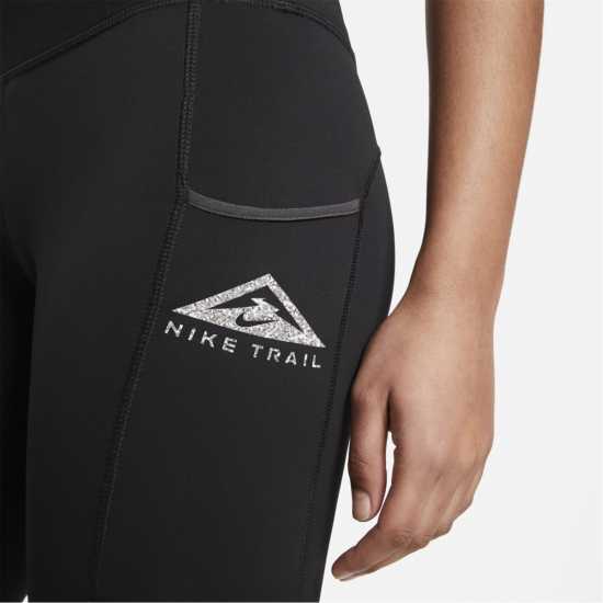 Nike Epic Luxe Women's Trail Running Tights  Дамски клинове за фитнес