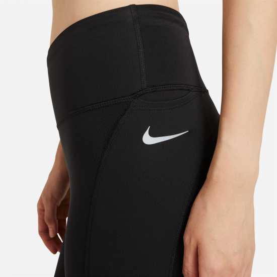 Nike W Df Fast Tght  Атлетика