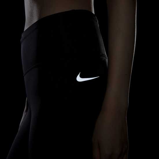 Nike W Df Fast Tght  Атлетика