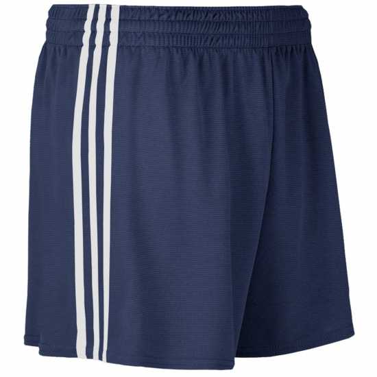 Oneills Mourne Shorts Senior Морско синьо/Бяло 