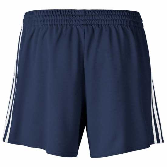 Oneills Mourne Shorts Senior Морско синьо/Бяло 