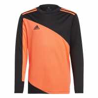 Adidas Squadra 21 Goalkeeper Jersey  Вратарски ръкавици и облекло