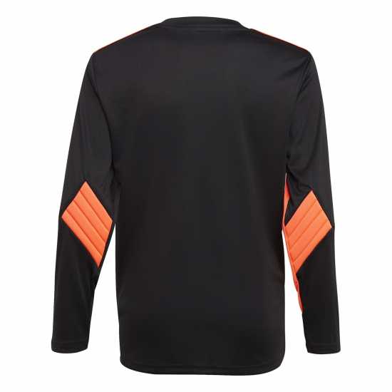 Adidas Squadra 21 Goalkeeper Jersey  Вратарски ръкавици и облекло