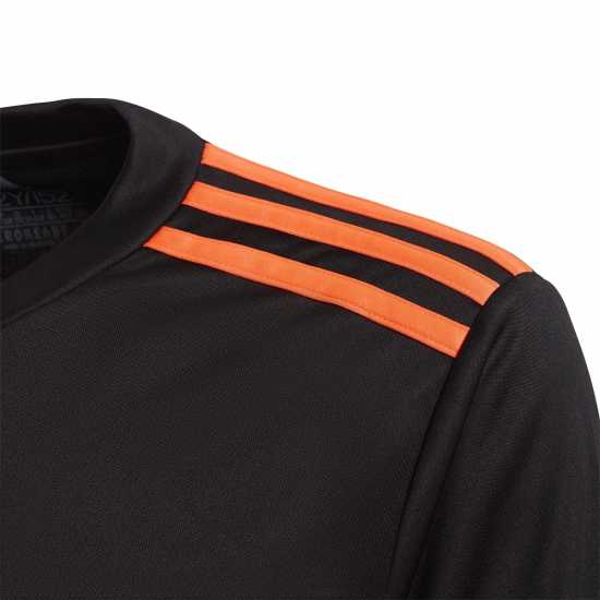 Adidas Squadra 21 Goalkeeper Jersey  Вратарски ръкавици и облекло