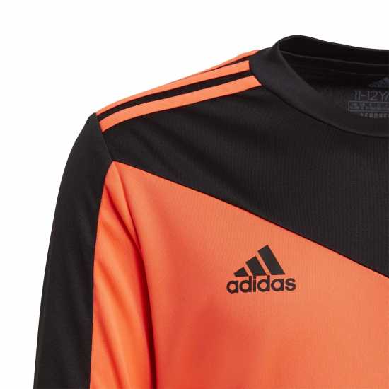 Adidas Squadra 21 Goalkeeper Jersey  Вратарски ръкавици и облекло