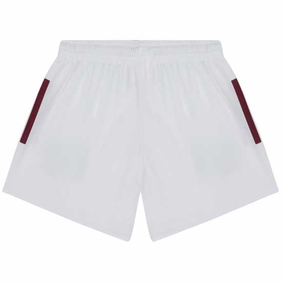 Oneills Детски Шорти Galway Mourne Shorts Junior  GAA All