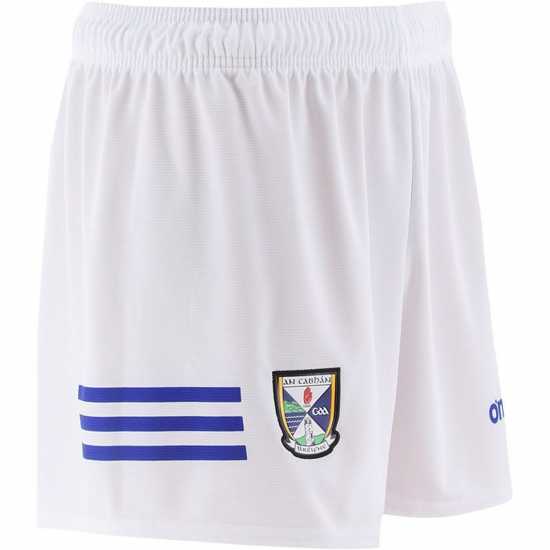 Oneills Детски Шорти Cavan Mourne Shorts Junior  GAA All