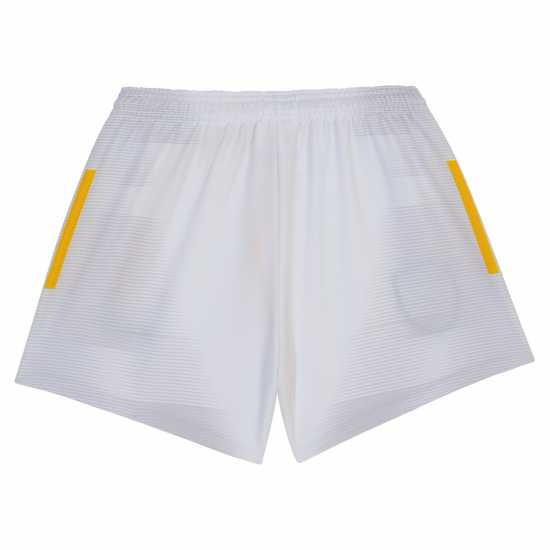 Oneills Детски Шорти Antrim Mourne Shorts Junior  GAA All