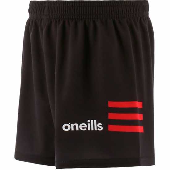 Oneills Детски Шорти Down Mourne Shorts Junior  GAA All