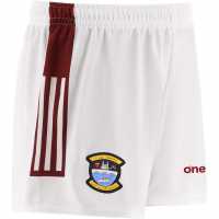 Oneills Westmeath Shorts Senior  Мъжки къси панталони