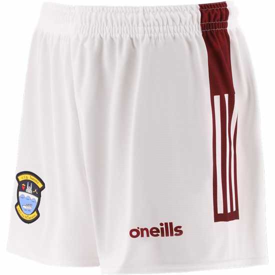 Oneills Westmeath Shorts Senior  Мъжки къси панталони