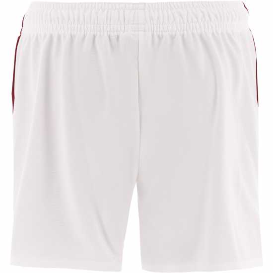 Oneills Westmeath Shorts Senior  Мъжки къси панталони