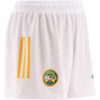 Oneills Offaly Shorts Senior  Мъжки къси панталони