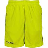 Hummel Gk Set 99 Вечерна примрена Вратарски ръкавици и облекло