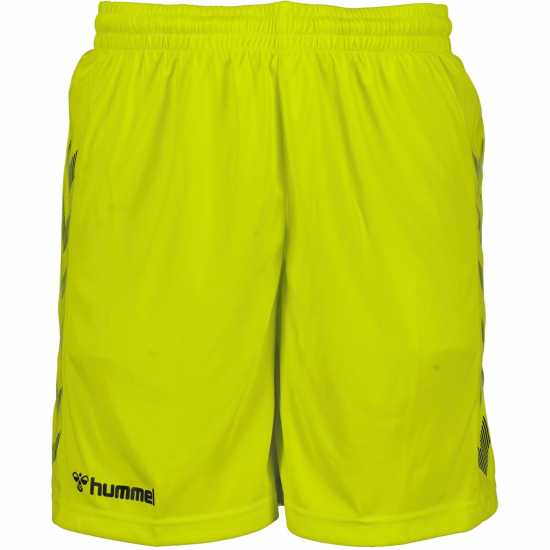 Hummel Gk Set 99 Вечерна примрена Вратарски ръкавици и облекло