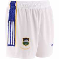 Oneills Детски Шорти Tipperary Mourne Shorts Junior  GAA All