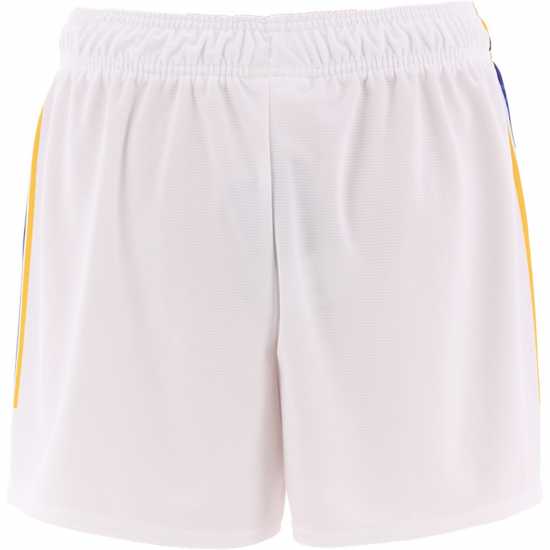 Oneills Детски Шорти Tipperary Mourne Shorts Junior  GAA All