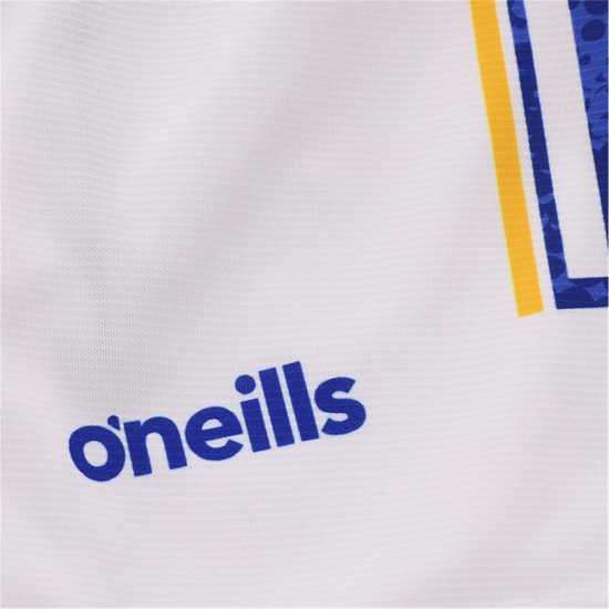 Oneills Детски Шорти Tipperary Mourne Shorts Junior  GAA All