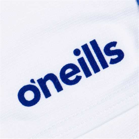 Oneills Laois Mourne Short Junior  GAA All