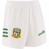 Oneills Meath Mourne Short Junior  GAA All