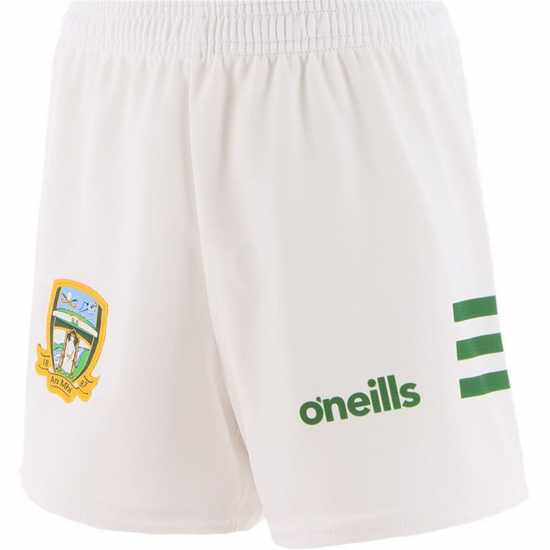 Oneills Meath Mourne Short Junior  GAA All