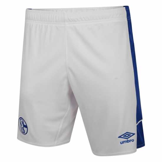 Umbro Sch H Short Jn99  Детски къси панталони