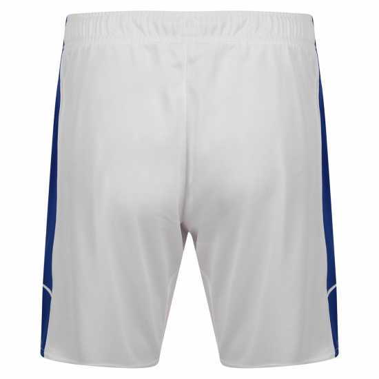 Umbro Sch H Short Jn99  Детски къси панталони