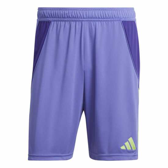 Adidas Tiro 24 Shorts  