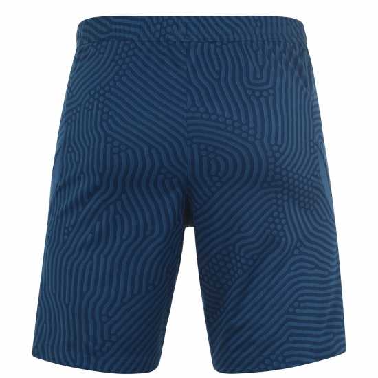 Nike Dri-FIT Strike Men's Soccer Shorts  Футболни тренировъчни долнища