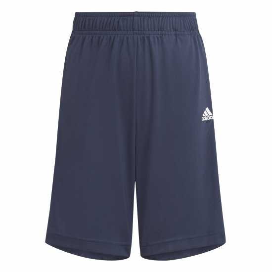 Adidas Sereno Juniors Shorts  Детски къси панталони