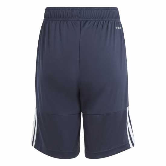 Adidas Sereno Juniors Shorts  Детски къси панталони