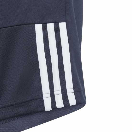 Adidas Sereno Juniors Shorts  Детски къси панталони