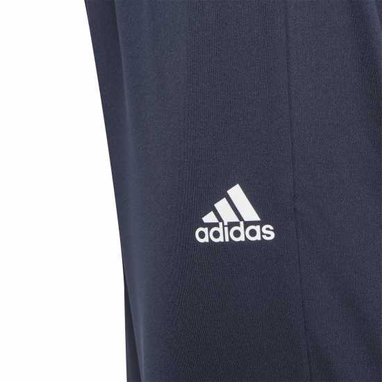 Adidas Sereno Juniors Shorts  Детски къси панталони