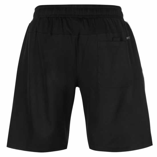 Sondico Мъжки Шорти Referee Shorts Mens  Мъжки къси панталони