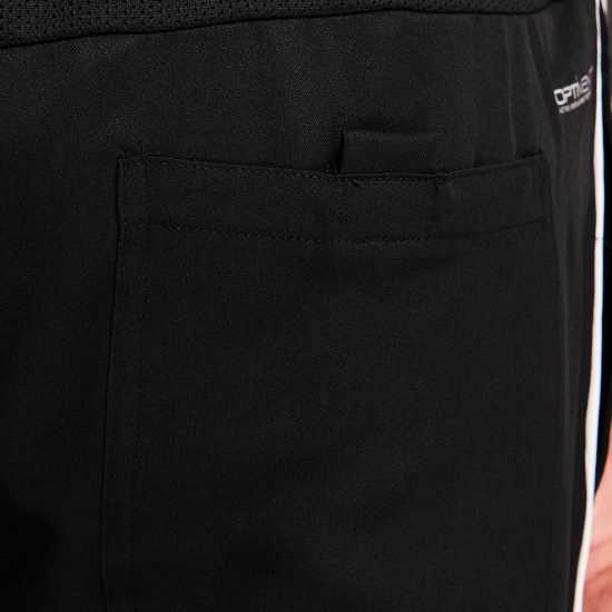 Sondico Мъжки Шорти Referee Shorts Mens  Мъжки къси панталони