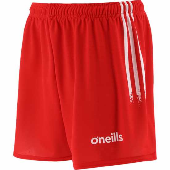 Oneills Derry Mourne Shorts Senior  Мъжки къси панталони