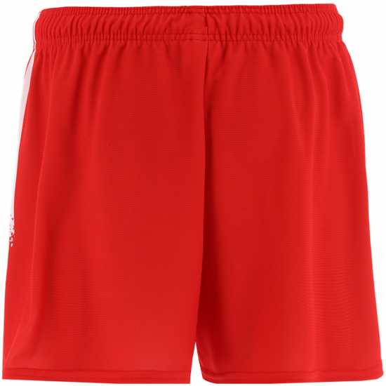 Oneills Derry Mourne Shorts Senior  Мъжки къси панталони