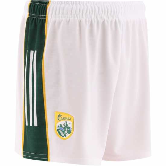 Oneills Kerry Mourne Shorts Senior  Мъжки къси панталони