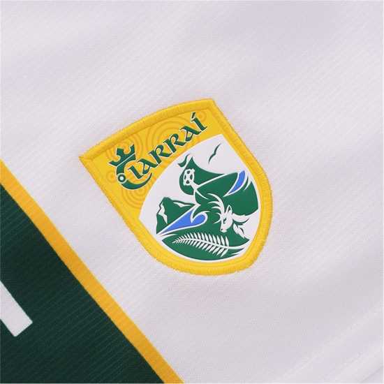 Oneills Kerry Mourne Shorts Senior  Мъжки къси панталони