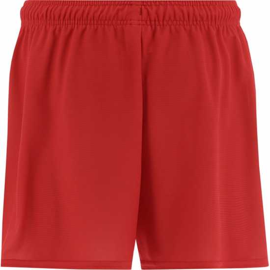 Oneills Детски Шорти Tyrone Mourne Shorts Junior  GAA All