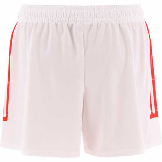 Oneills Louth Shorts Senior  Мъжки къси панталони