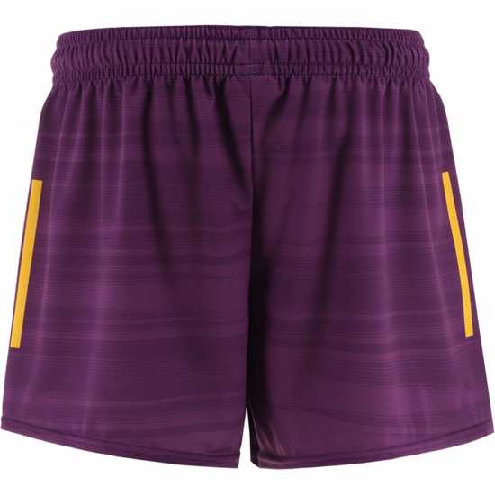 Oneills Детски Шорти Wexford Mourne Shorts Junior  GAA All