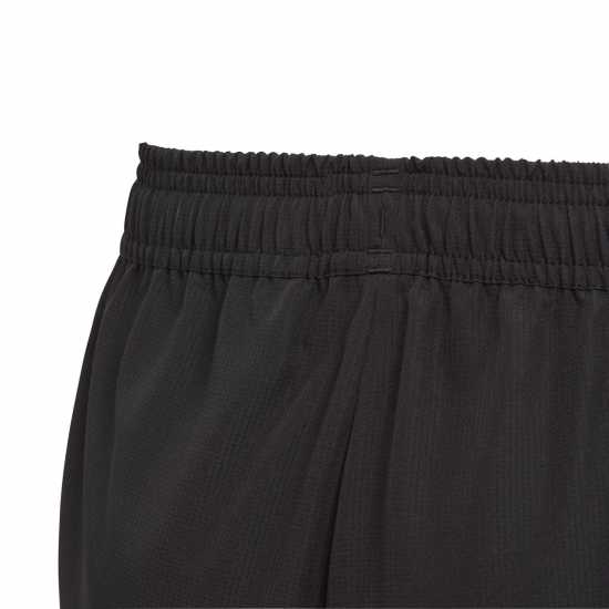 Adidas Момчешки Къси Гащи Tiro 19 Woven Shorts Junior Boys  