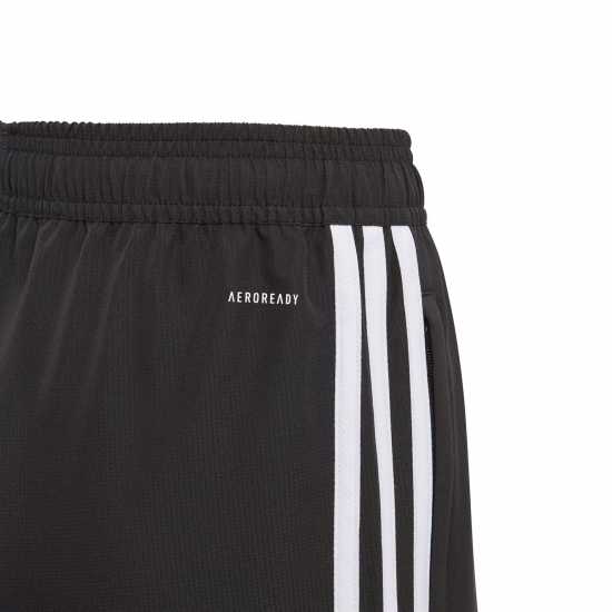 Adidas Момчешки Къси Гащи Tiro 19 Woven Shorts Junior Boys  