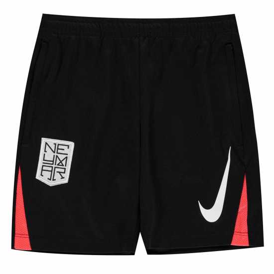 Nike B Dry Shorts Kz  Детски къси панталони