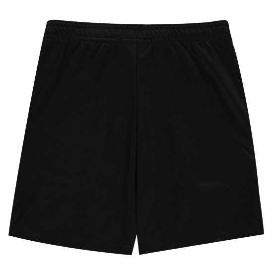 Nike B Dry Shorts Kz  Детски къси панталони