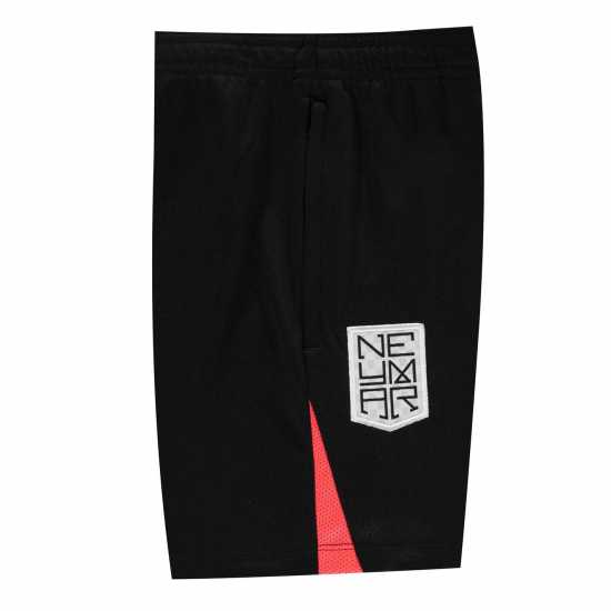 Nike B Dry Shorts Kz  Детски къси панталони