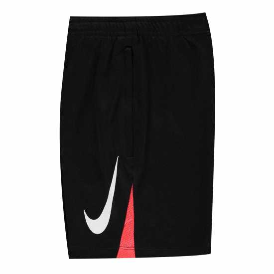 Nike B Dry Shorts Kz  Детски къси панталони