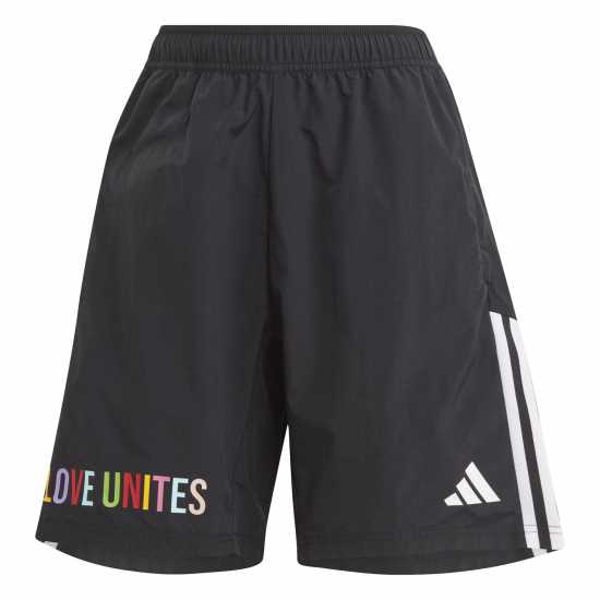 Adidas Pride Tiro Downtime Shorts  Мъжки къси панталони